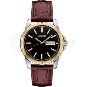 Seiko Essentials SUR360 kép