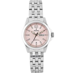 Festina Classics 20455/2 kép