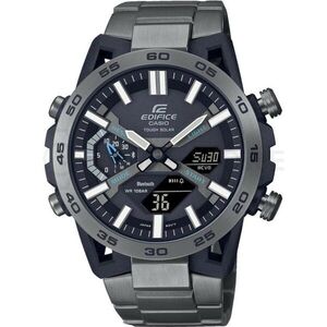 Casio Edifice ECB-2000DC-1AEF kép