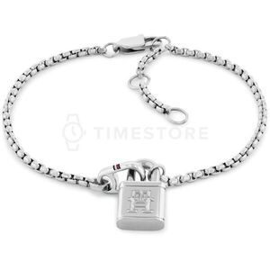 Tommy Hilfiger 2780942 kép