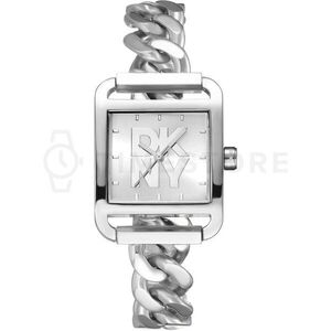 DKNY DK1L081M0015 kép