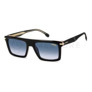 Carrera CARRERA 364/S OIT 08 54 kép