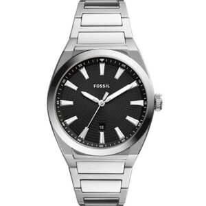 Fossil Everett FS5821 kép