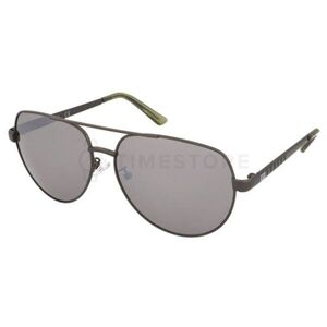 Guess GF0215 08C 60 kép