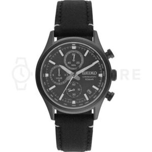 Seiko Chronograph kép