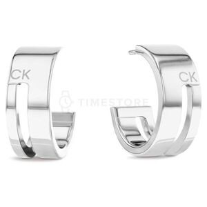 Calvin Klein 35000677 kép