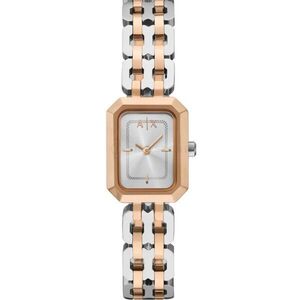 Armani Exchange AX5810 kép