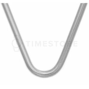 Michael Kors MKJ8486040 kép