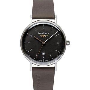 Bauhaus 2142-2 kép