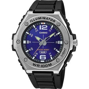 Casio Collection MWA-100H-2AVEF kép