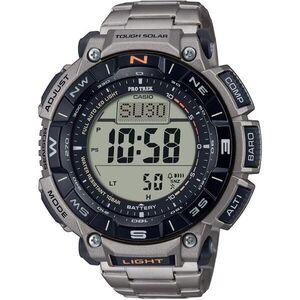 Casio Pro Trek PRG-340T-7ER kép