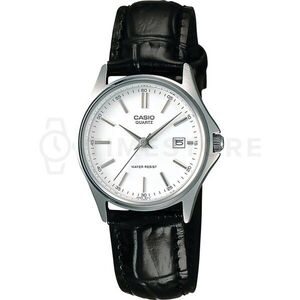 Casio Classic LTP-1183E-7A kép