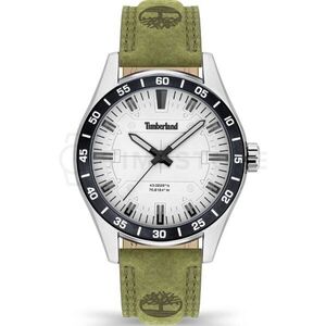 Timberland TDWGA2201202 kép