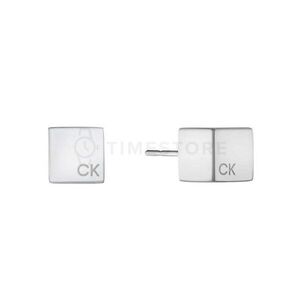 Calvin Klein 35000245 kép