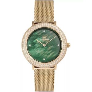 Daniel Wellington DW00100824 kép