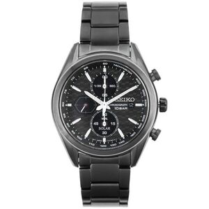 Seiko Solar SSC773P1 kép
