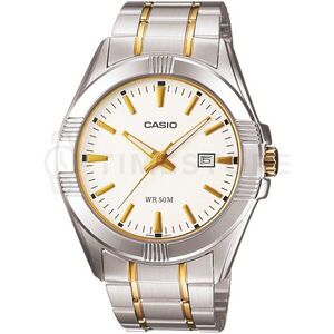 Casio MTP-1308SG-7AVDF kép