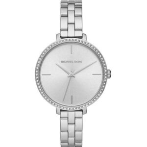 Michael Kors Charley MK4398 kép