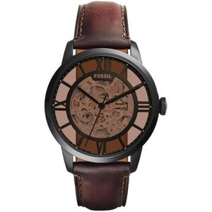 Fossil Townsman ME3098 kép