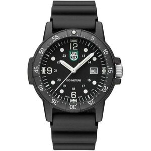Luminox X2.2001 kép