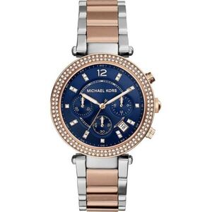 Michael Kors Parker MK6141 kép