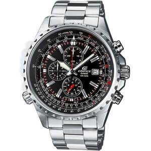 Casio Edifice EF-527D-1AVEF kép