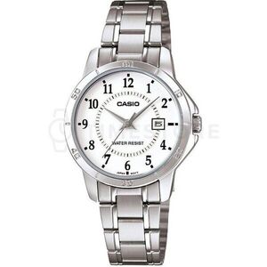 Casio LTP-V004D-7BUDF kép