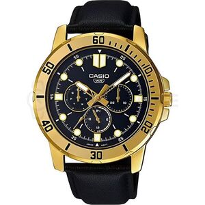 Casio MTP-VD300GL-1EUDF kép