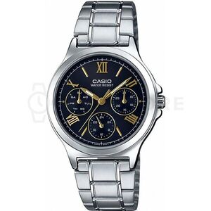 Casio Collection LTP-V300D-1A2UDF kép