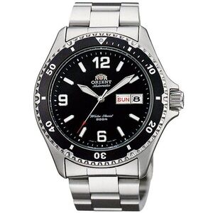 Orient Mako II TAA02001B9 kép