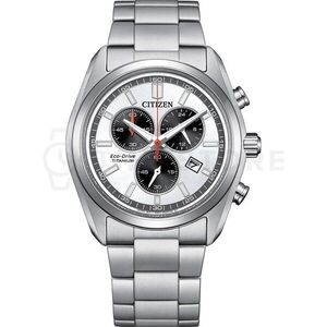 Citizen Super Titanium AT2590-59A kép
