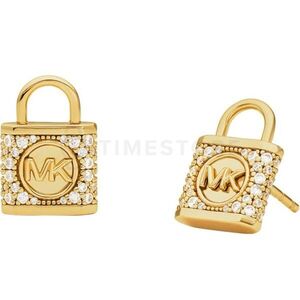 Michael Kors MKC1628AN710 kép
