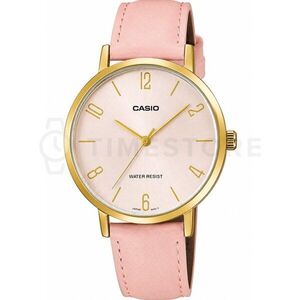 Casio Collection LTP-VT01GL-4BUDF kép