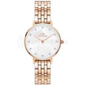 Daniel Wellington Petite DW00100613 kép
