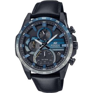 Casio Edifice EQS-940NL-1AVUEF kép