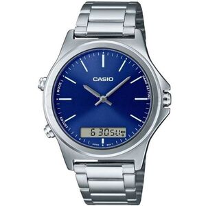 Casio MTP-VC01D-2EUDF kép