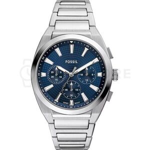 Fossil FS6104 kép