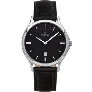 Festina Classics 16745/5 kép