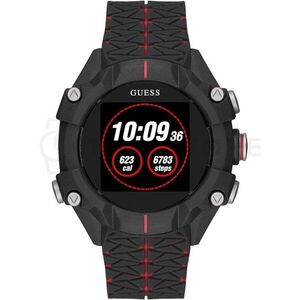 Guess C3001G1 kép