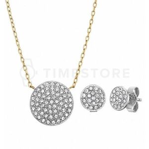 Fossil JF04815SET kép