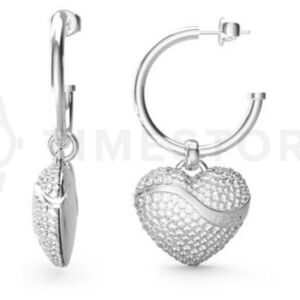 Guess JUBE04495JWRHT/U kép