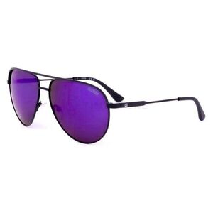 Guess GF5083 01X 62 kép
