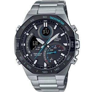 Casio Edifice ECB-950DB-1ADF kép