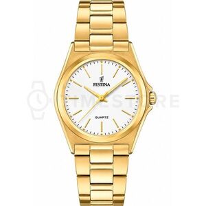 Festina Classics 20557/2 kép