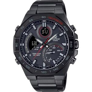 Casio Edifice ECB-950DC-1AEF kép