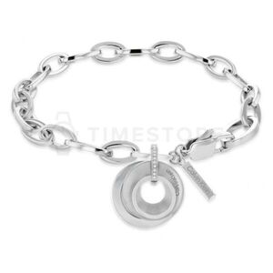 Calvin Klein 35000156 kép