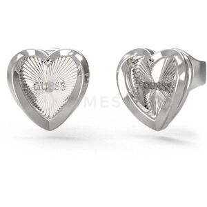 Guess JUBE04612JWRHT/U kép