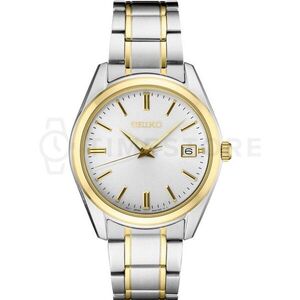 Seiko Essentials SUR312P1 kép