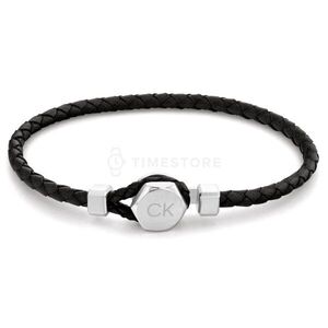 Calvin Klein 35000260 kép