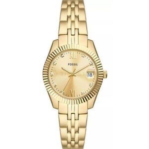 Fossil Scarlette ES5338 kép